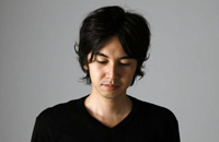 Marihiko Hara
